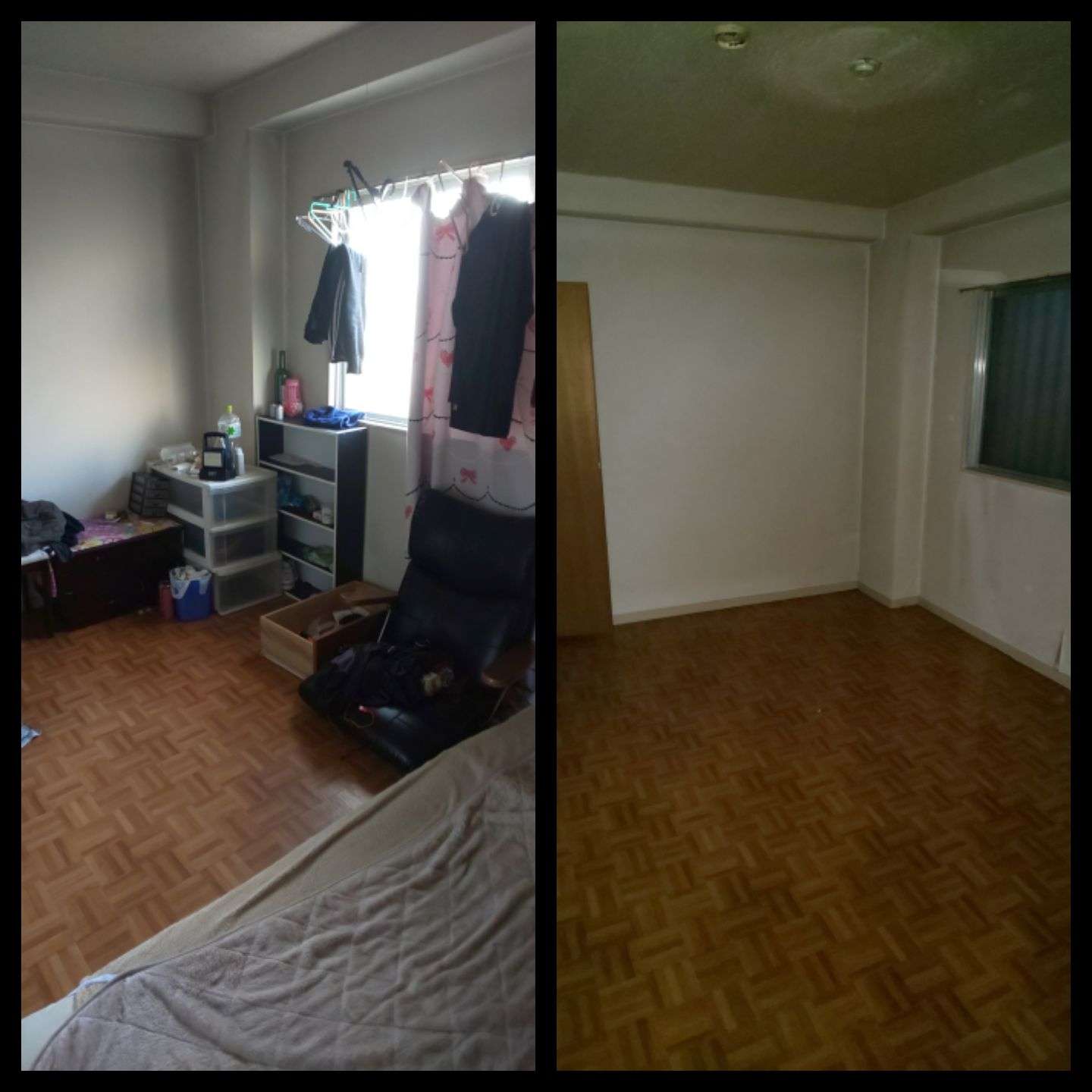 蒲郡市不用品回収